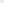         Gold Plated CD Logo Chain Link Bracelet - Image 5