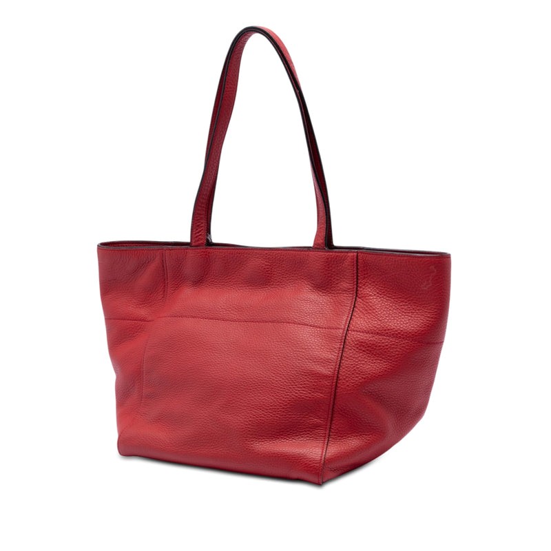 Vitello Daino Tote - Image 2