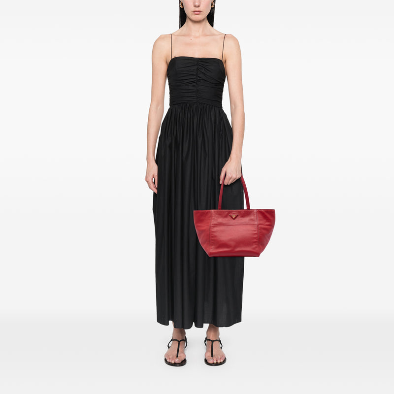 Vitello Daino Tote - Image 6
