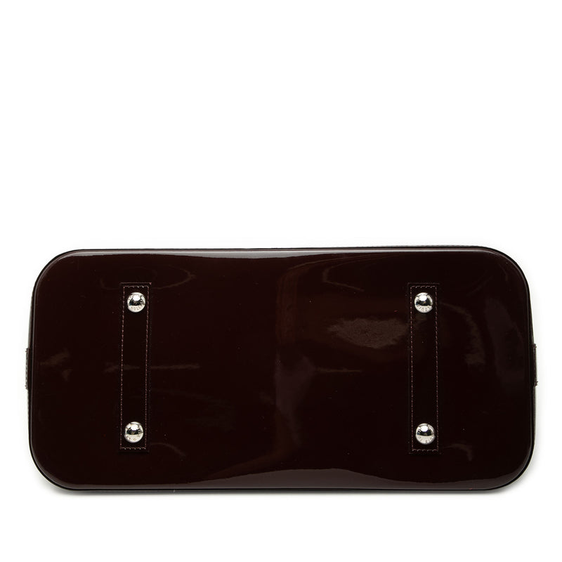 Electric Epi Alma GM - Image 3