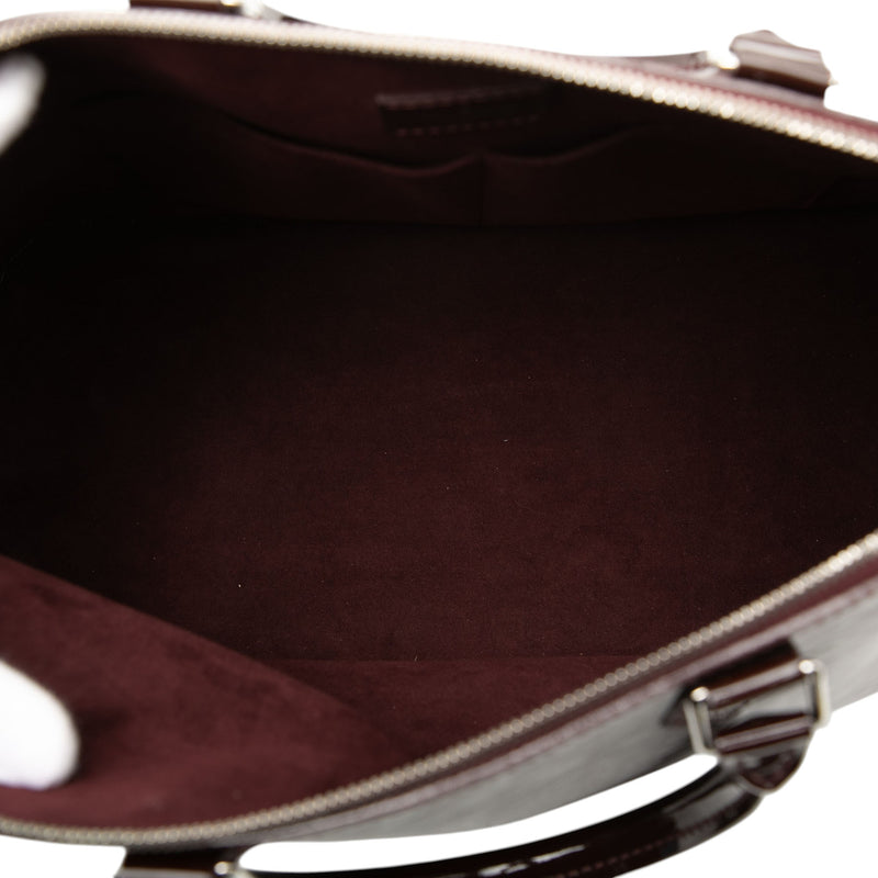 Electric Epi Alma GM - Image 4