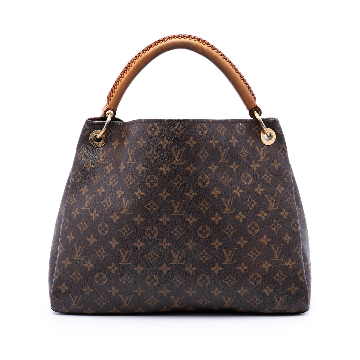 Monogram Artsy MM - Image 1