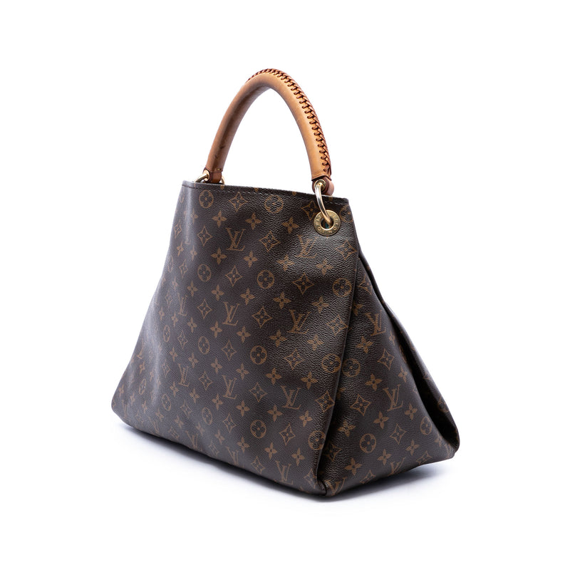 Monogram Artsy MM - Image 2