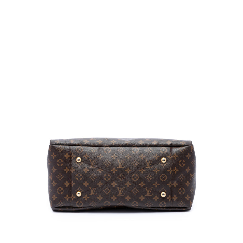Monogram Artsy MM - Image 3