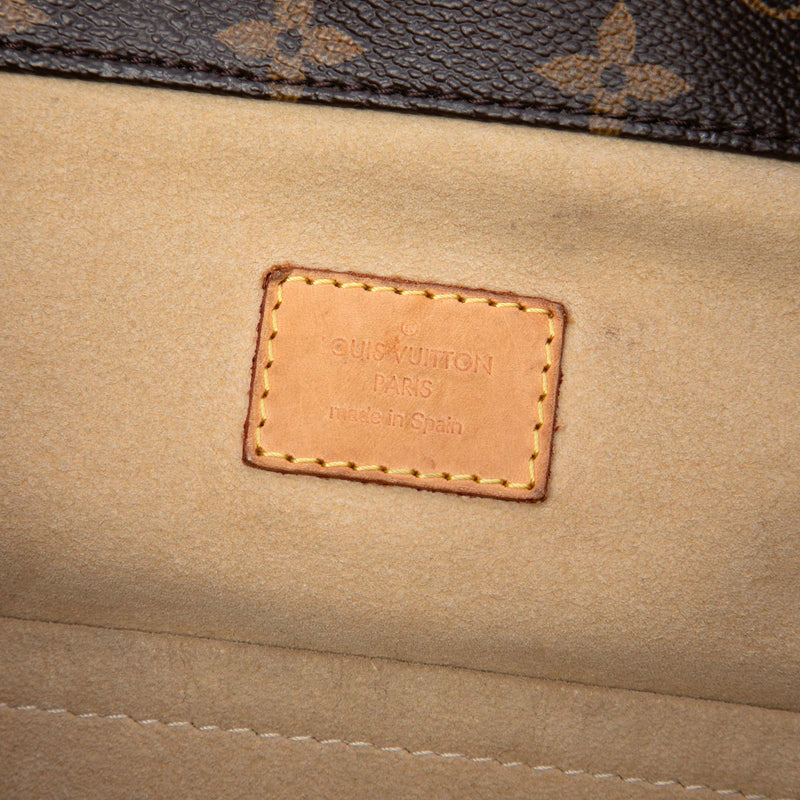 Monogram Artsy MM - Image 5