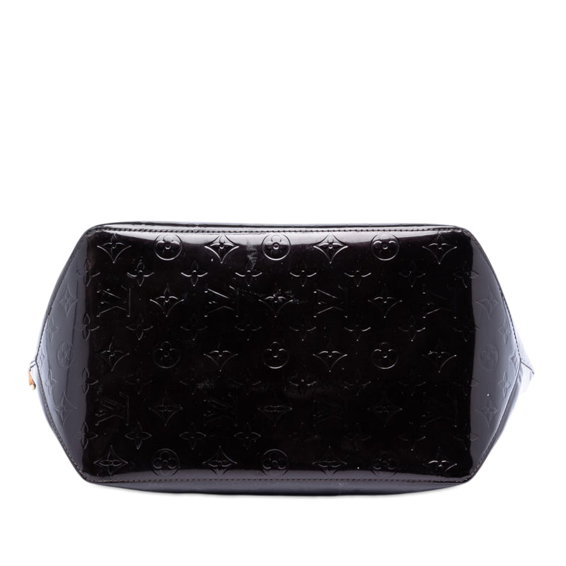 Monogram Vernis Bellevue GM - Image 3