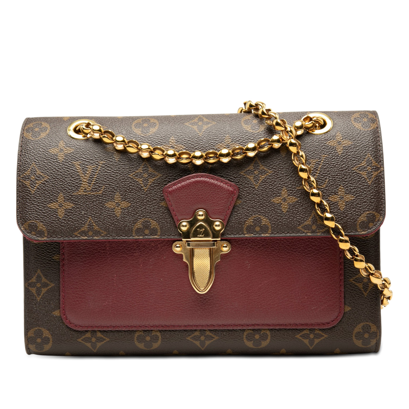 Monogram Victoire - Image 1