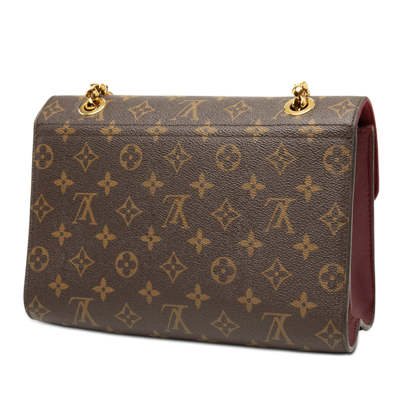 Monogram Victoire - Image 2