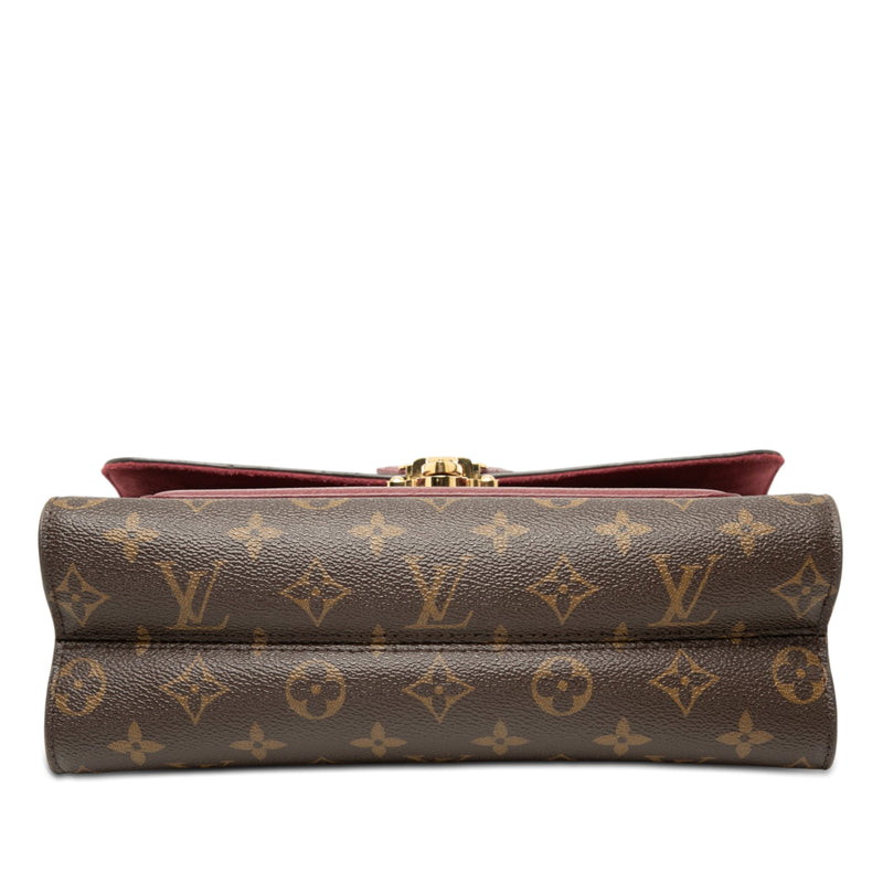 Monogram Victoire - Image 3