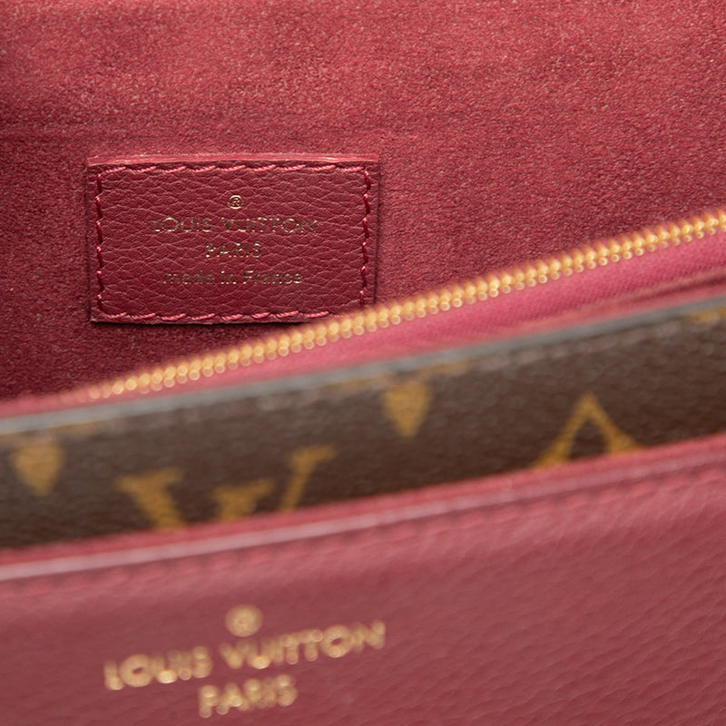 Monogram Victoire - Image 5