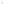         Monogram Embossed Puffy Lambskin Coussin PM - Image 2