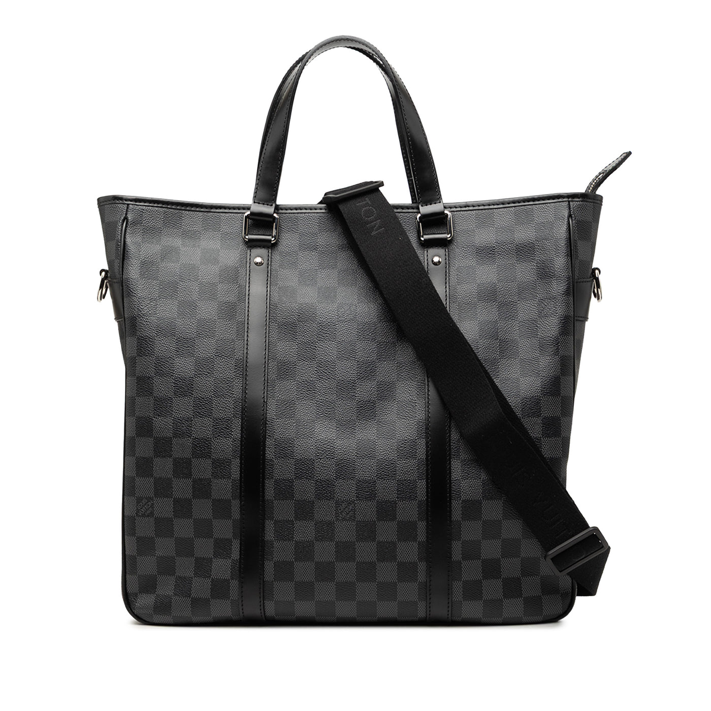 Damier Graphite Tadao - Image 1