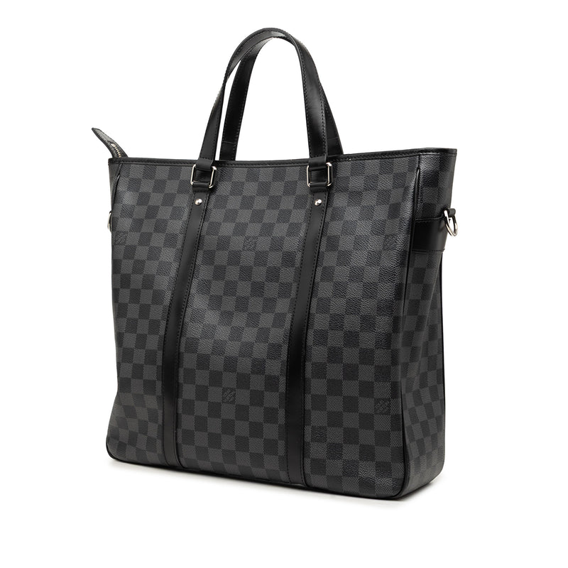 Damier Graphite Tadao - Image 2