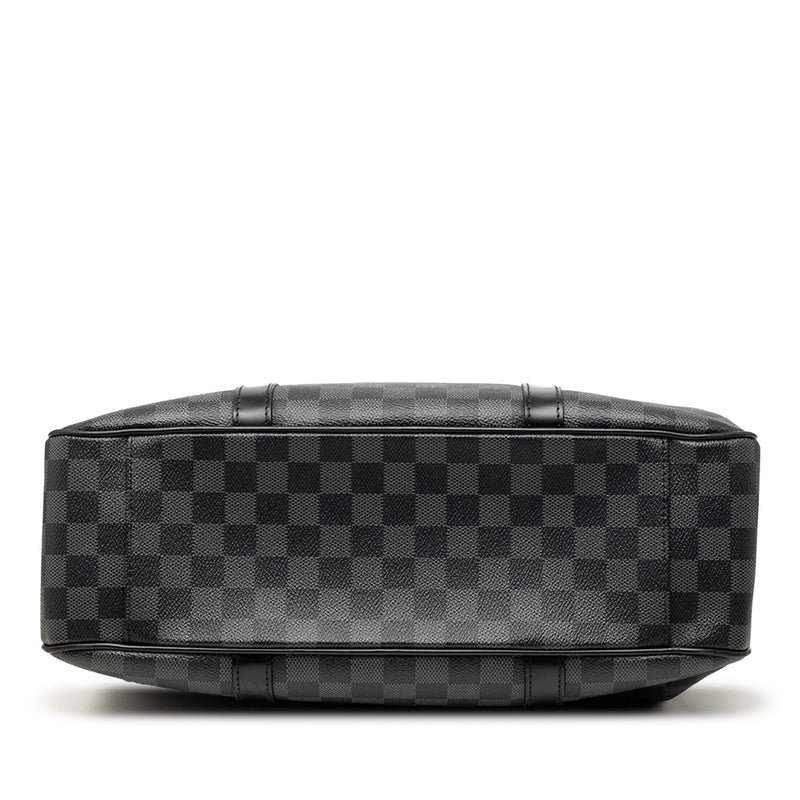 Damier Graphite Tadao - Image 3
