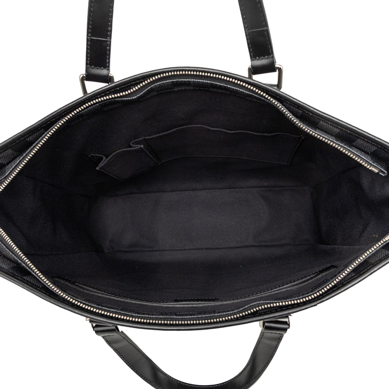 Damier Graphite Tadao - Image 4