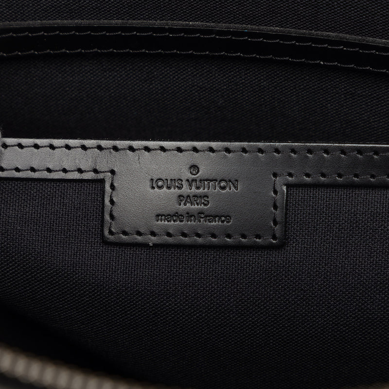 Damier Graphite Tadao - Image 5