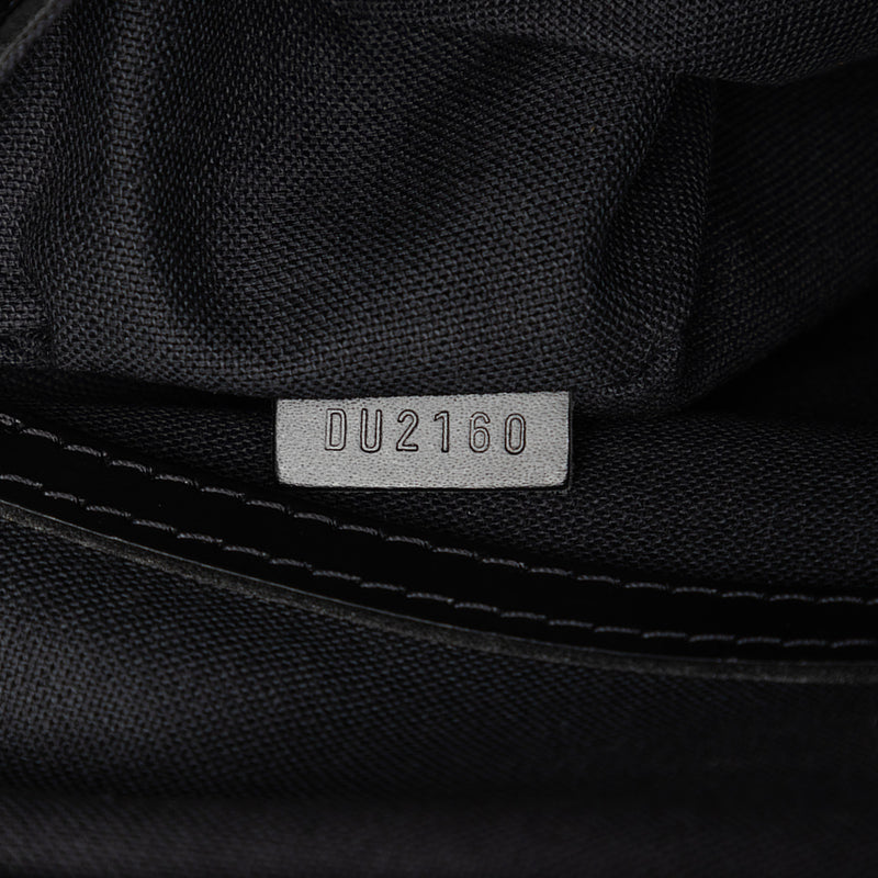 Damier Graphite Tadao - Image 6