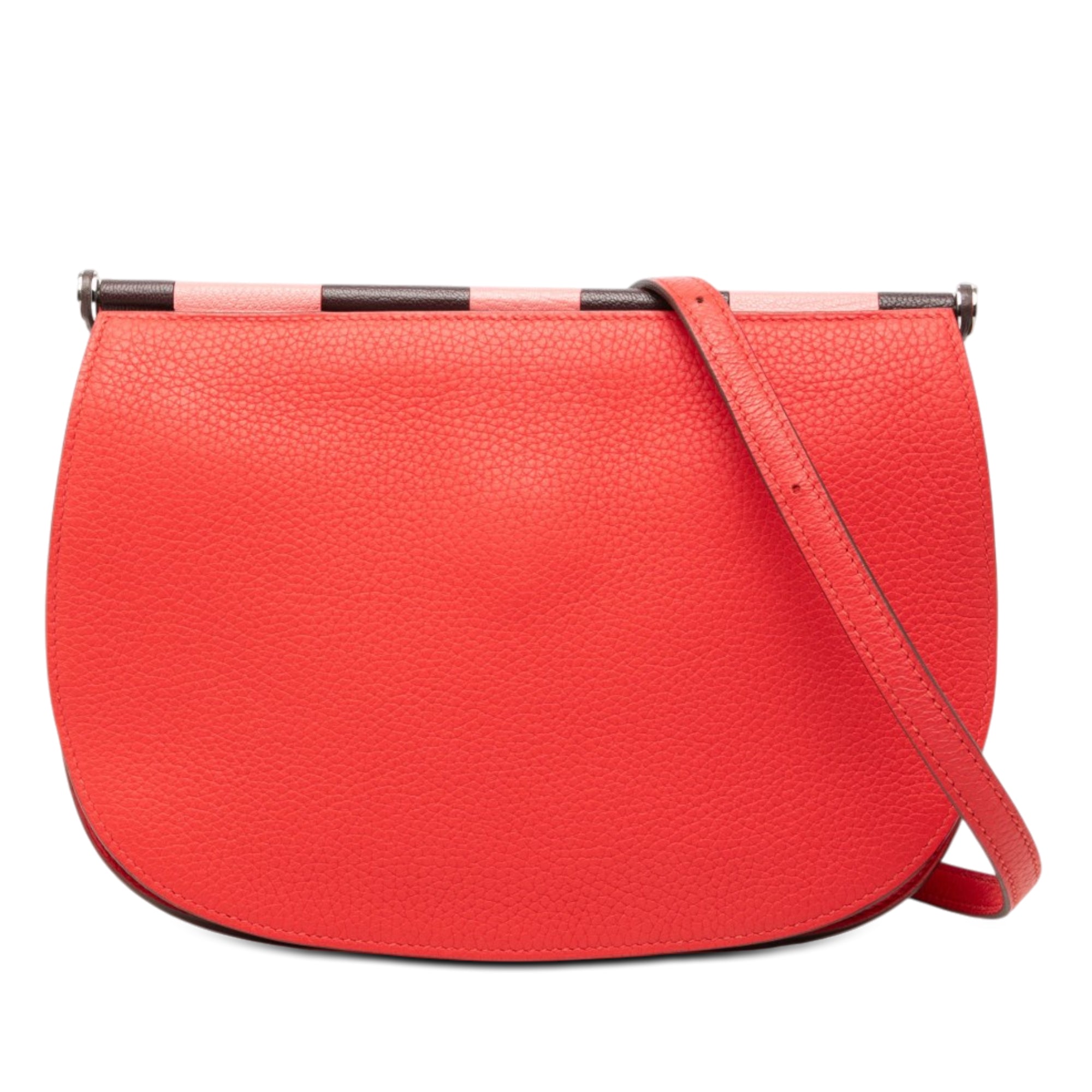 Taurillon Clemence Mysore Saut 25 - Image 1