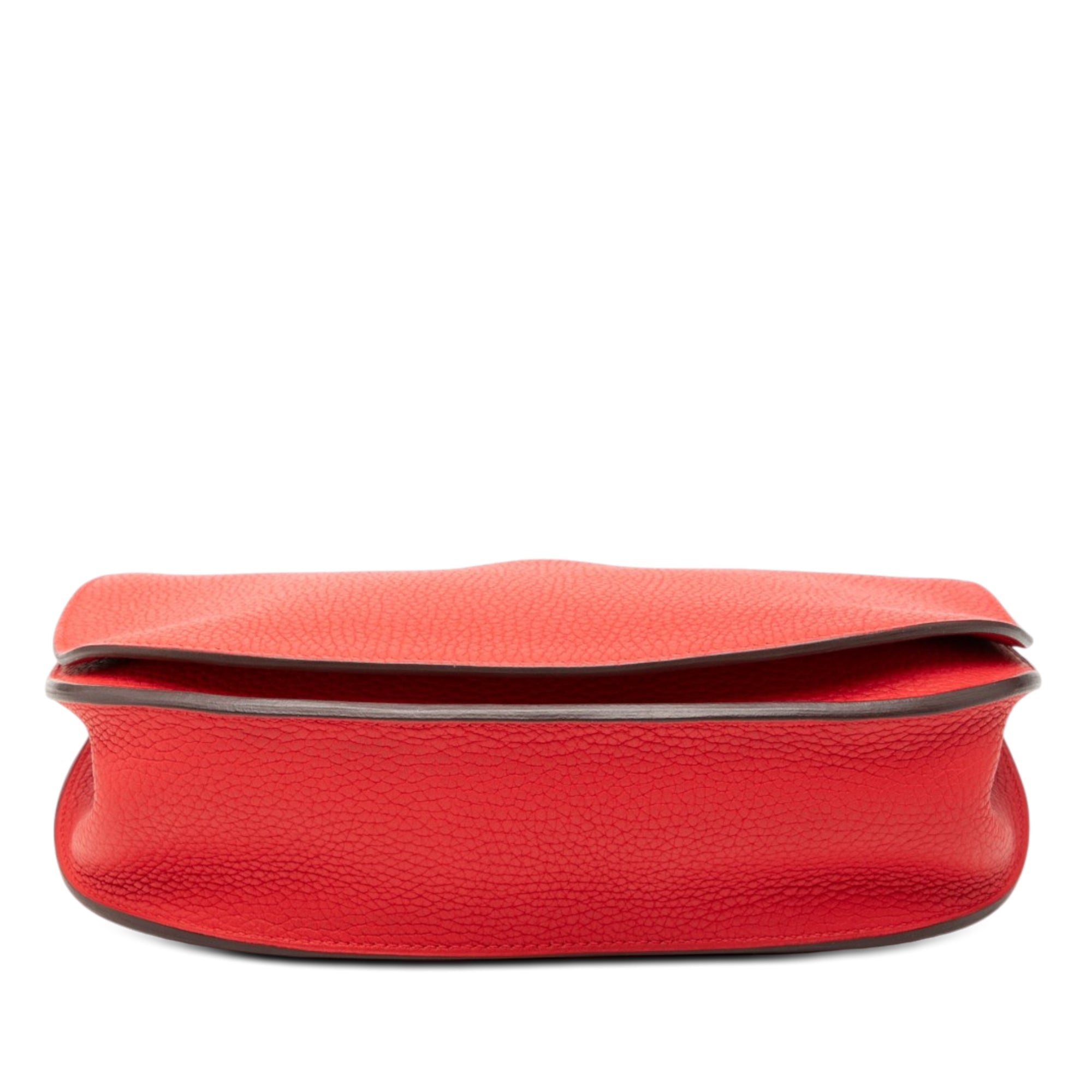 Taurillon Clemence Mysore Saut 25 - Image 3