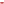         Taurillon Clemence Mysore Saut 25 - Image 3