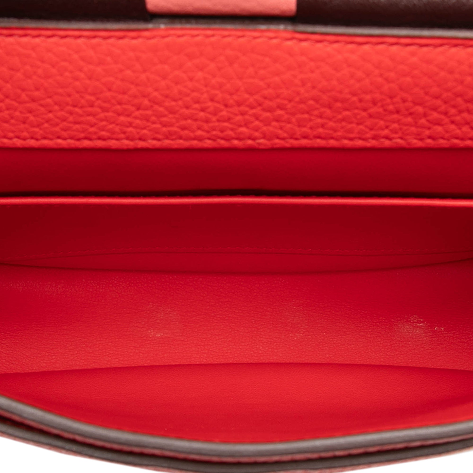 Taurillon Clemence Mysore Saut 25 - Image 4