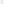         Taurillon Clemence Mysore Saut 25 - Image 7