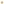         CC Gold Plated Black Stone Clover Brooch - Image 2
