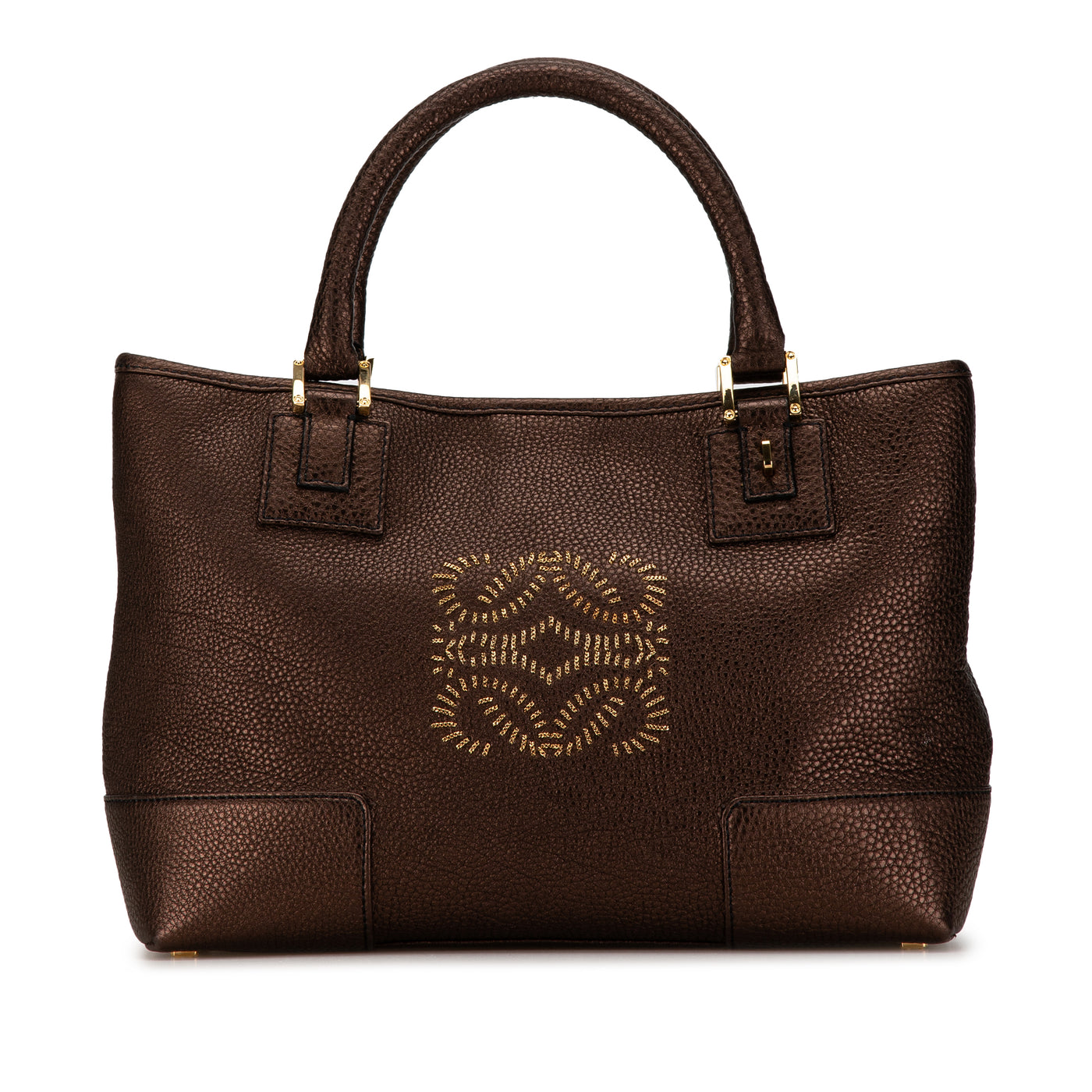 Fusta Tote - Image 1