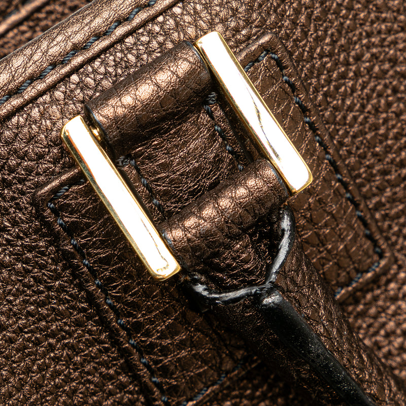 Fusta Tote - Image 10