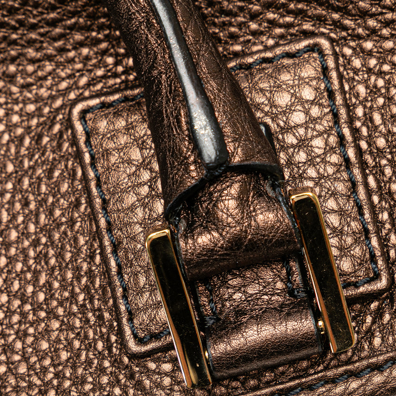 Fusta Tote - Image 11