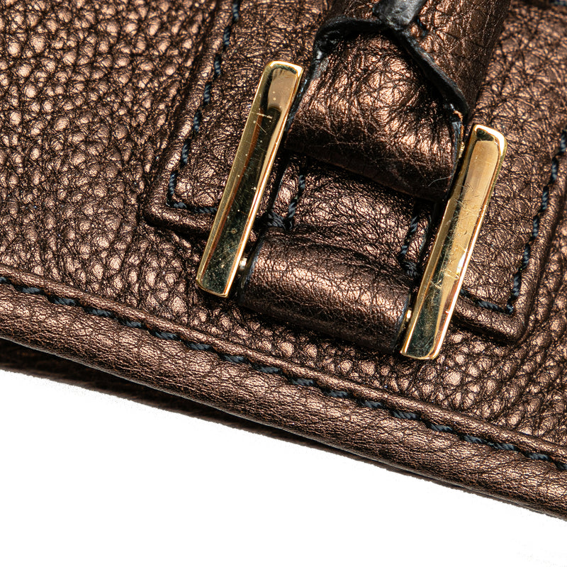 Fusta Tote - Image 12