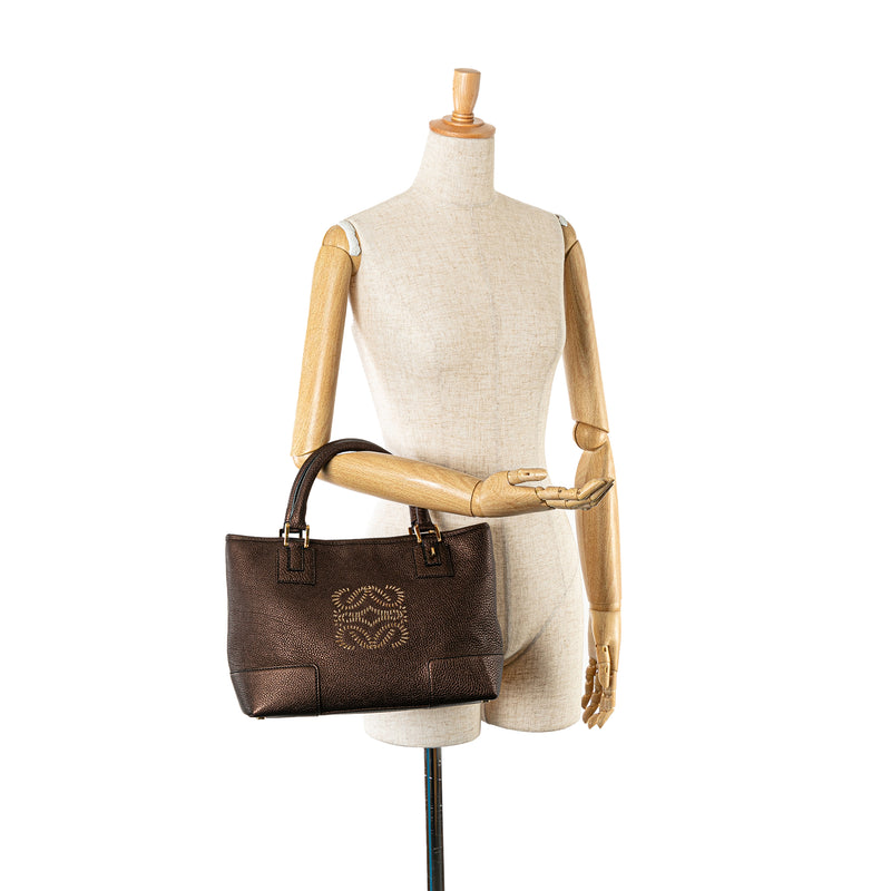 Fusta Tote - Image 13
