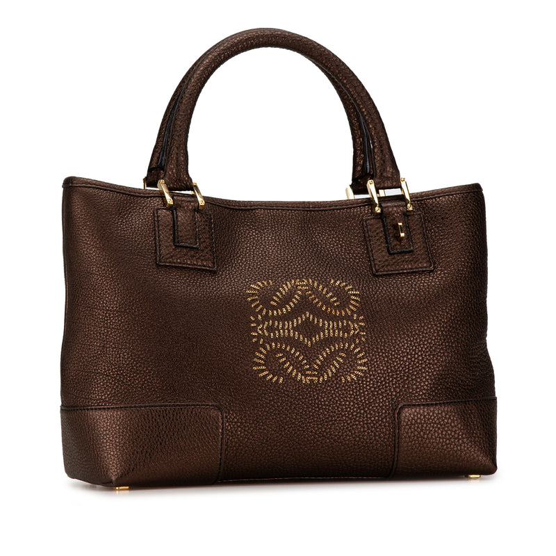 Fusta Tote - Image 2