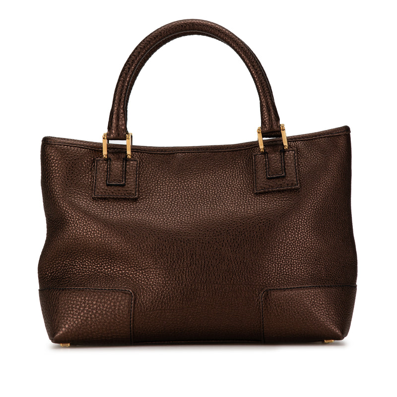Fusta Tote - Image 3