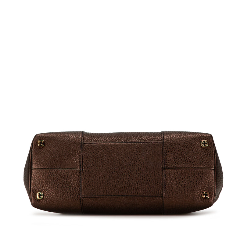 Fusta Tote - Image 4