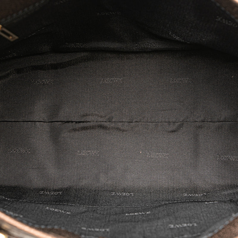Fusta Tote - Image 5