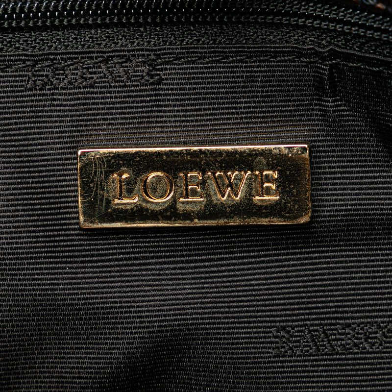 Fusta Tote - Image 6