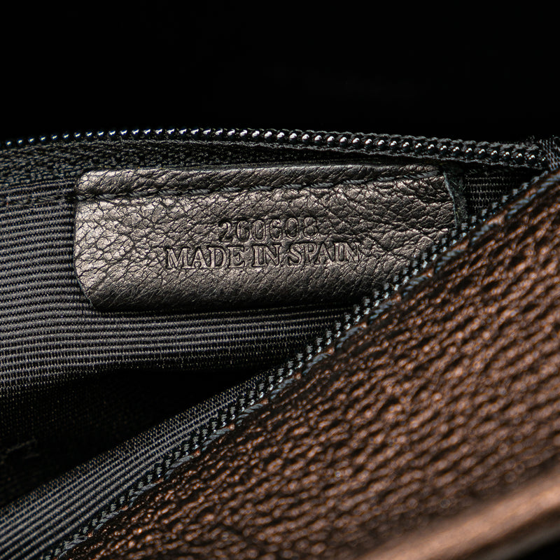 Fusta Tote - Image 7