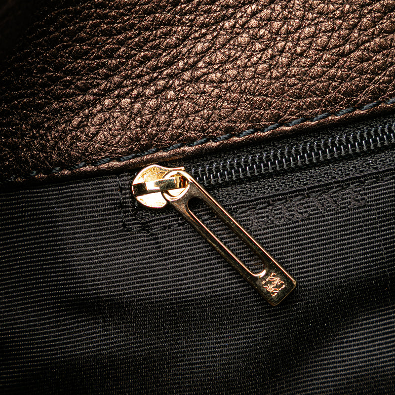 Fusta Tote - Image 8