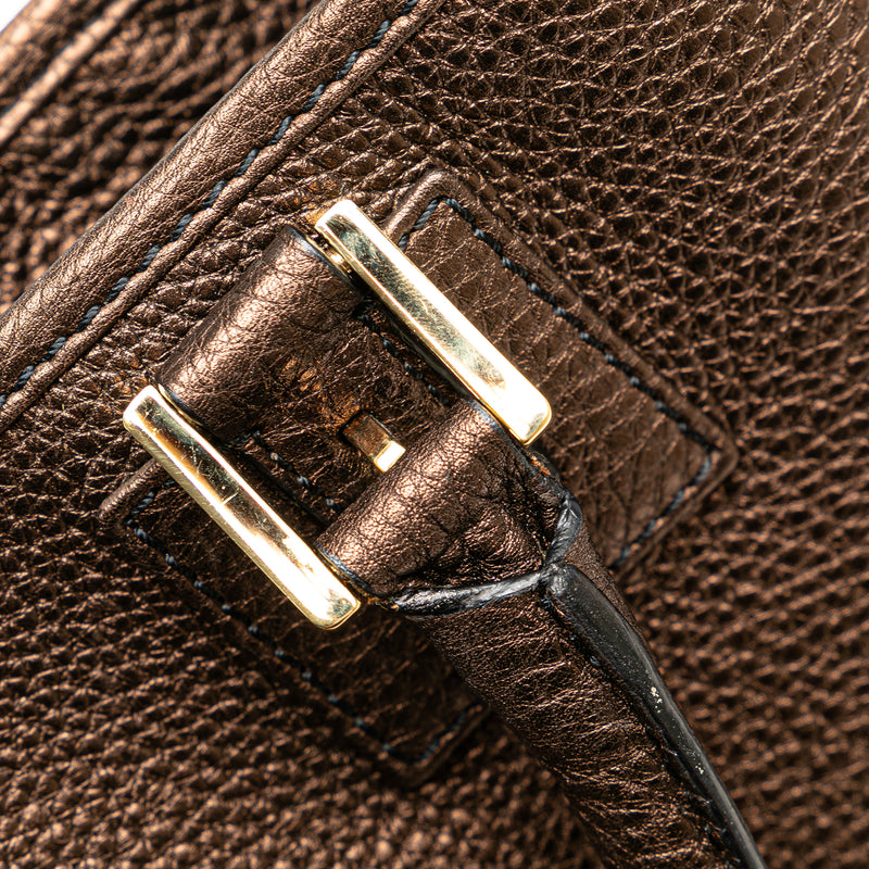 Fusta Tote - Image 9