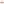         Monogram Mahina Zippy Long Wallet - Image 1