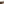         Monogram Mahina Zippy Long Wallet - Image 10