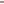         Monogram Mahina Zippy Long Wallet - Image 12