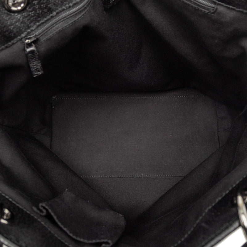 Large GG Canvas Eclipse Tote - Image 4