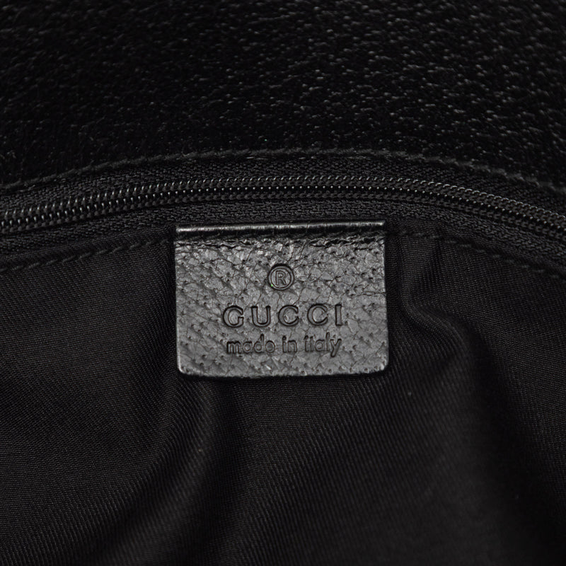 Large GG Canvas Eclipse Tote - Image 5