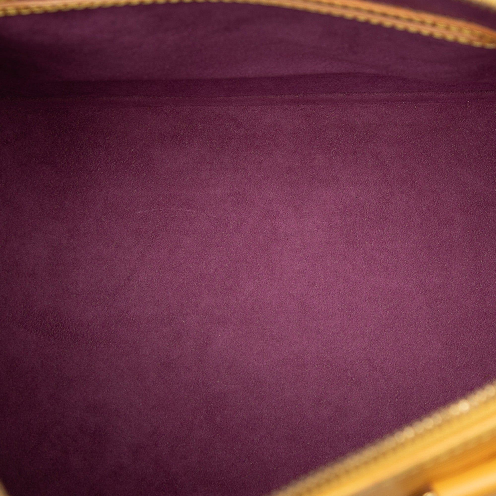 Epi Alma PM - Image 4