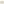         Supple Cannage Calfskin Caro Every Dior Pouch - Image 1