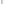         Supple Cannage Calfskin Caro Every Dior Pouch - Image 7