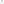         Small Bicolor Grained Calfskin Vertical Cabas Tote - Image 6