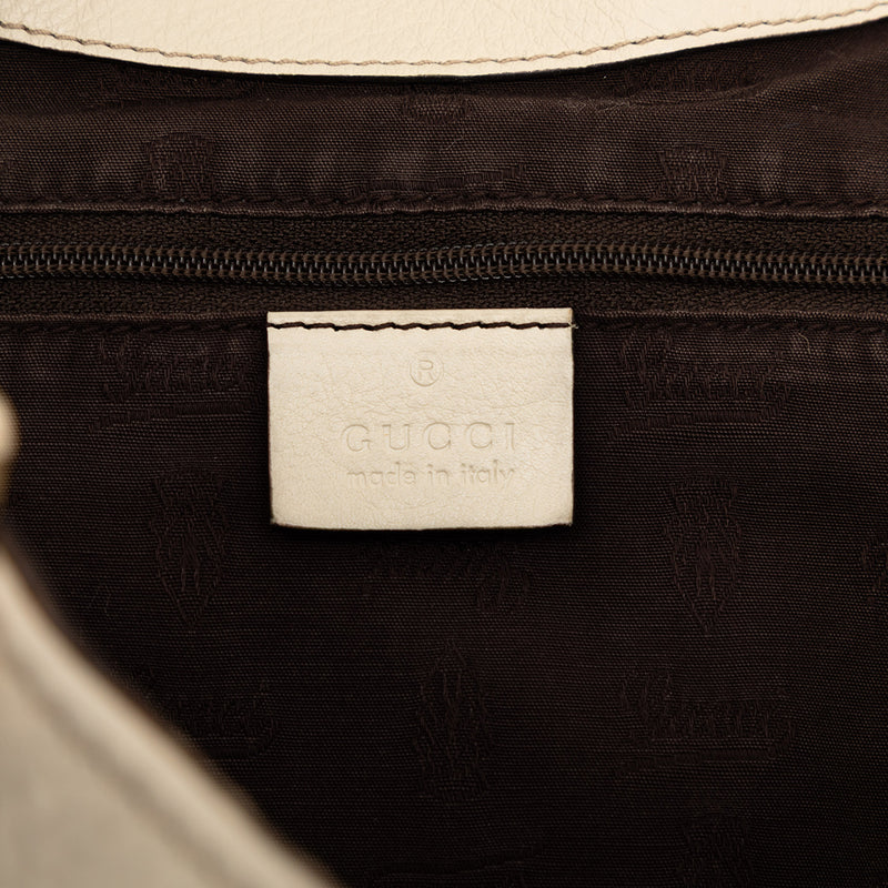 Guccissima New Ladies Tote - Image 5